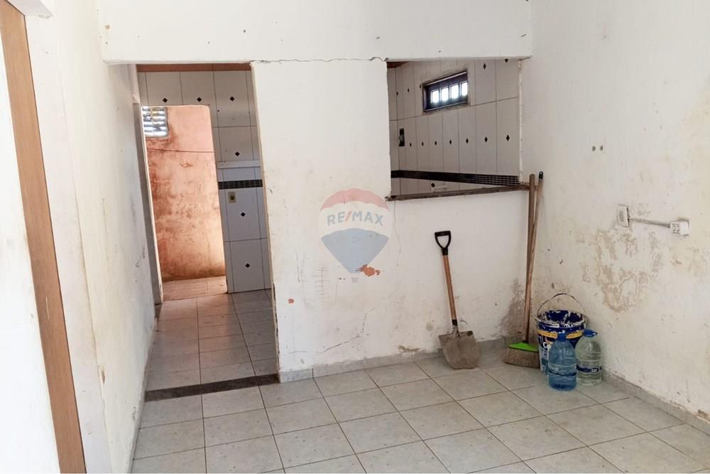 Casa - Venda - Barra de São Miguel , Alagoas - c172efe5-4713-4744-992d-cae59cade22d.jpg - 850141087-15