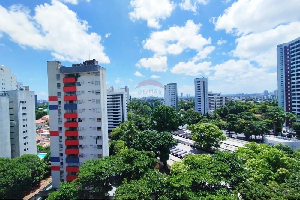 Apartamento - Venda - Recife , Pernambuco - WhatsApp Image 2026-01-12 at 14.04.33 (2).jpeg - 850071019-234