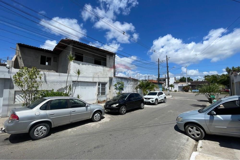 Casa - Venda - Rio Largo , Alagoas - WhatsApp Image 2026-01-21 at 22.21.45.jpeg - 850711016-79