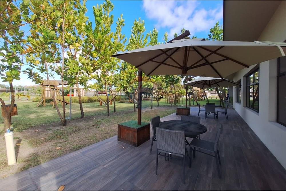 Casa - Venda - Marechal Deodoro , Alagoas - WhatsApp Image 2026-01-16 at 15.38.31.jpeg - 850491013-20