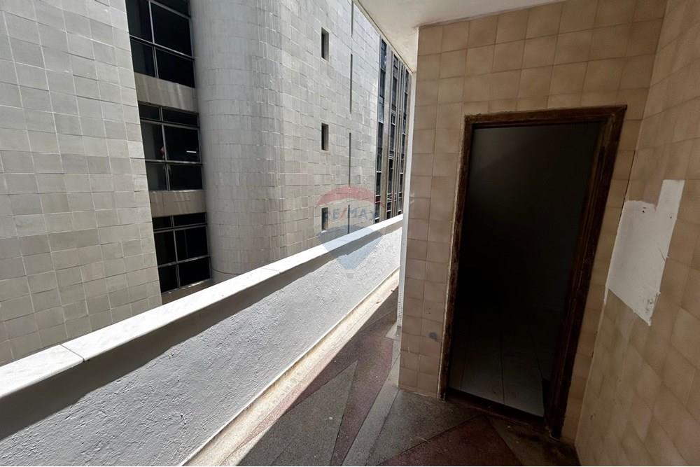 Apartamento - Venda - Recife , Pernambuco - IMG_1887.jpeg - 850701016-100