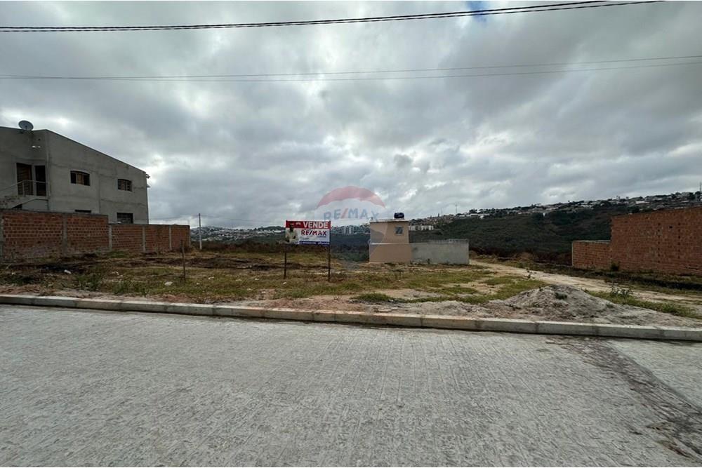 Terreno - Venda - Garanhuns , Pernambuco - WhatsApp Image 2025-01-08 at 17.00.51 (8).jpeg - 850131003-371
