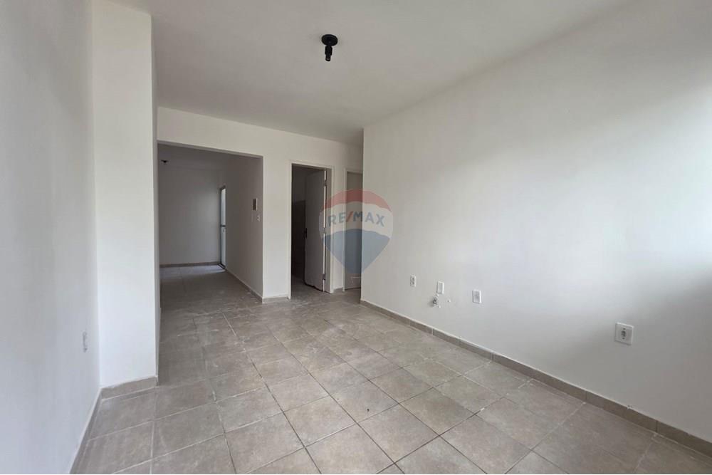 Apartamento - Alugar - Maceió , Alagoas - WhatsApp Image 2025-09-22 at 10.11.57 (2).jpeg - 850271006-292