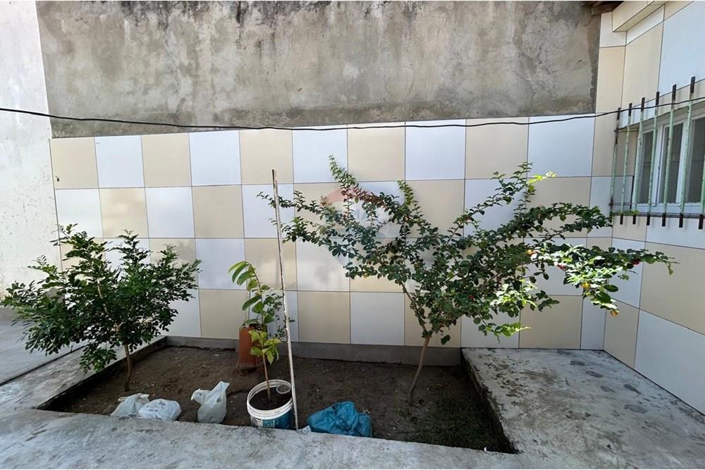 Casa - Venda - Aracaju , Sergipe - WhatsApp Image 2025-10-24 at 11.42.36 (9).jpeg - 850581262-25