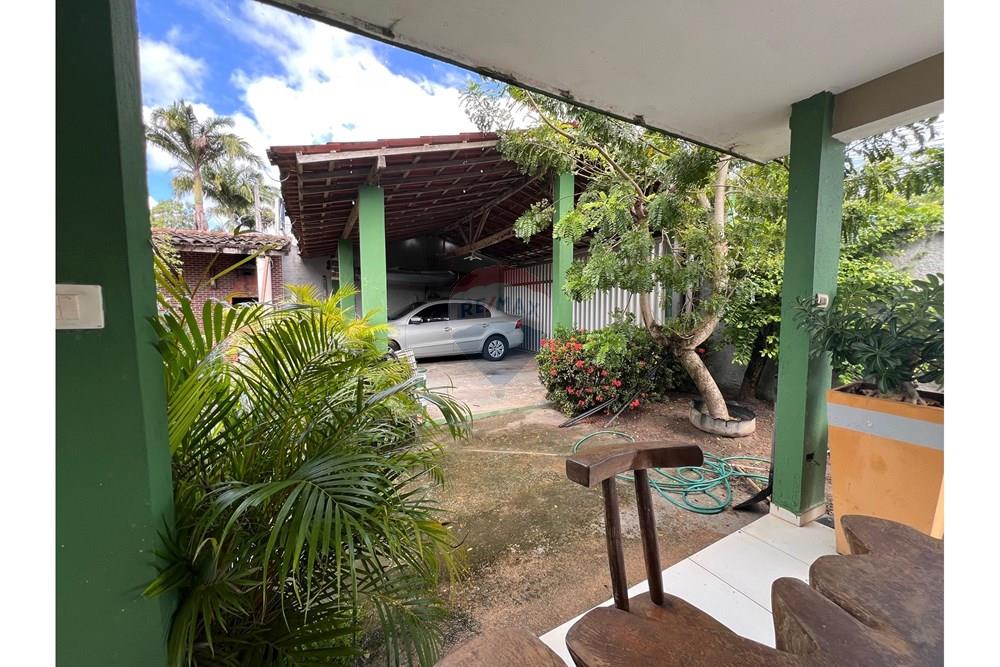 Casa - Venda - Maceió , Alagoas - WhatsApp Image 2025-06-11 at 16.15.26.jpeg - 850271159-436