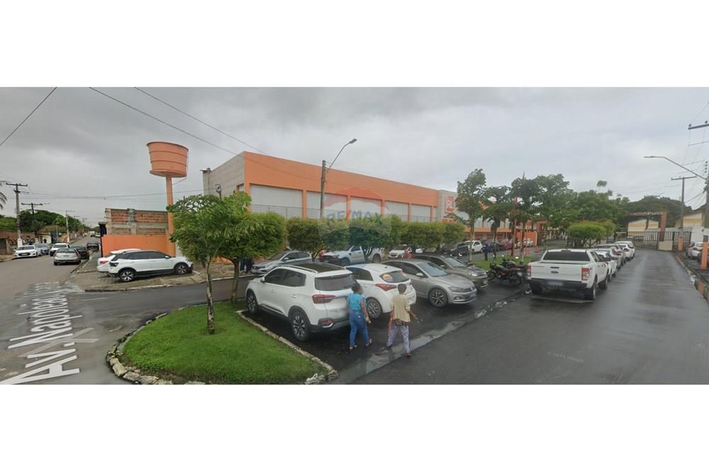 Galpão - Venda - Rio Largo , Alagoas - Captura de tela 2025-10-09 235340.jpg - 850711020-12