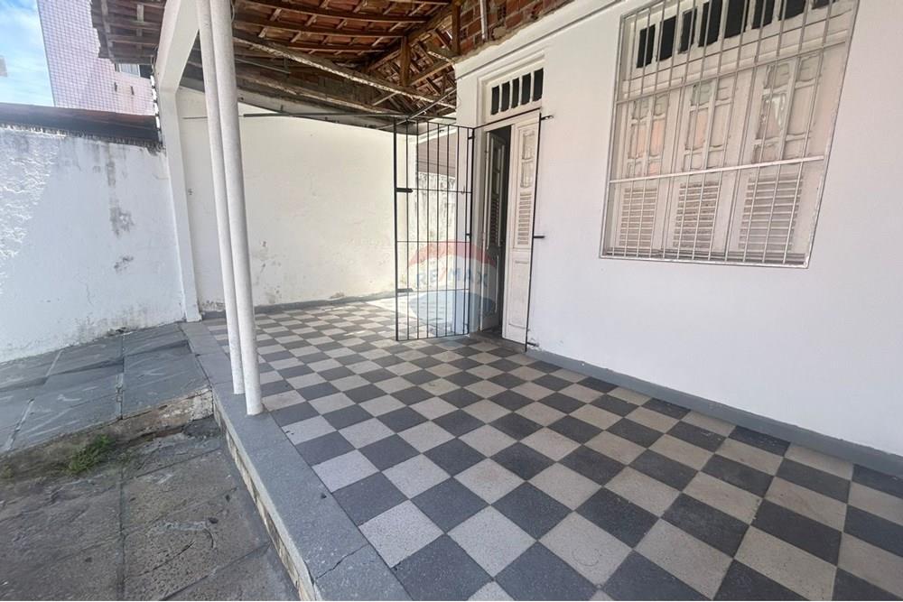 Casa Comercial - Alugar - Jaboatão dos Guararapes , Pernambuco - WhatsApp Image 2025-11-09 at 10.35.42.jpeg - 850251108-8