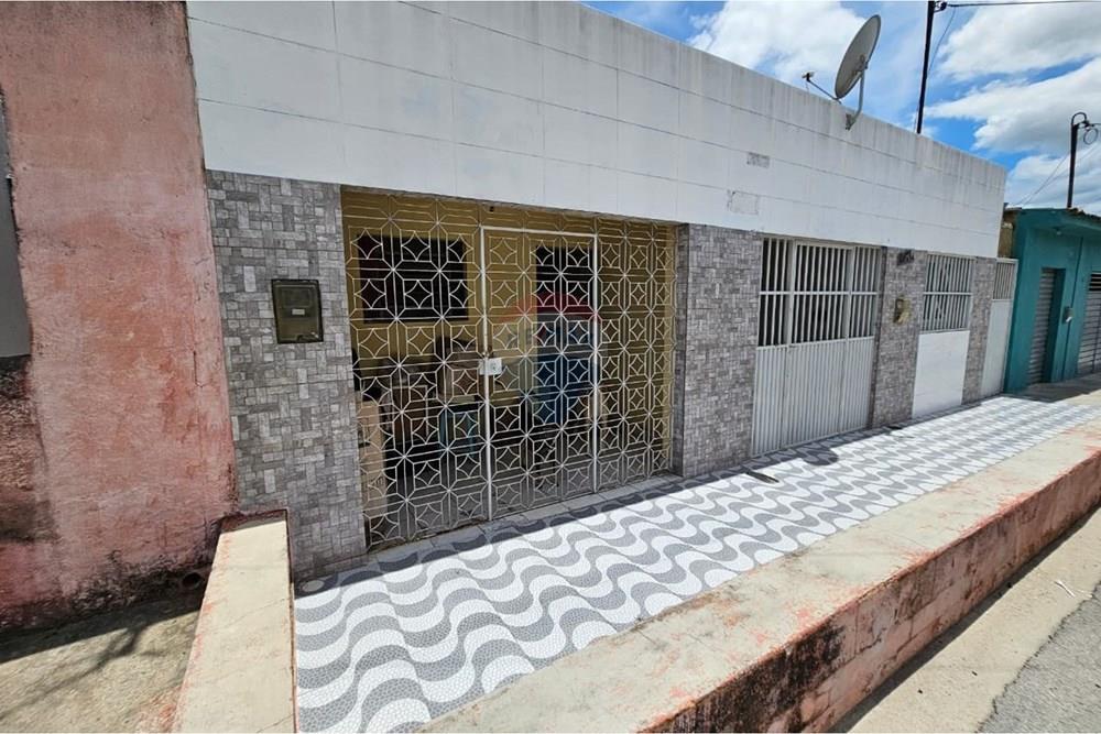 Casa - Venda - Lajedo , Pernambuco - WhatsApp Image 2026-03-19 at 10.40.14.jpeg - 850131018-89