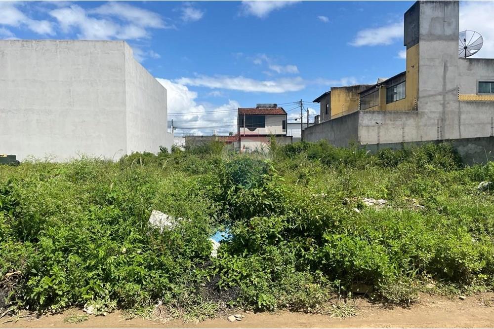 Terreno - Venda - Caruaru , Pernambuco - WhatsApp Image 2025-03-06 at 11.13.51.jpeg - 850161060-22