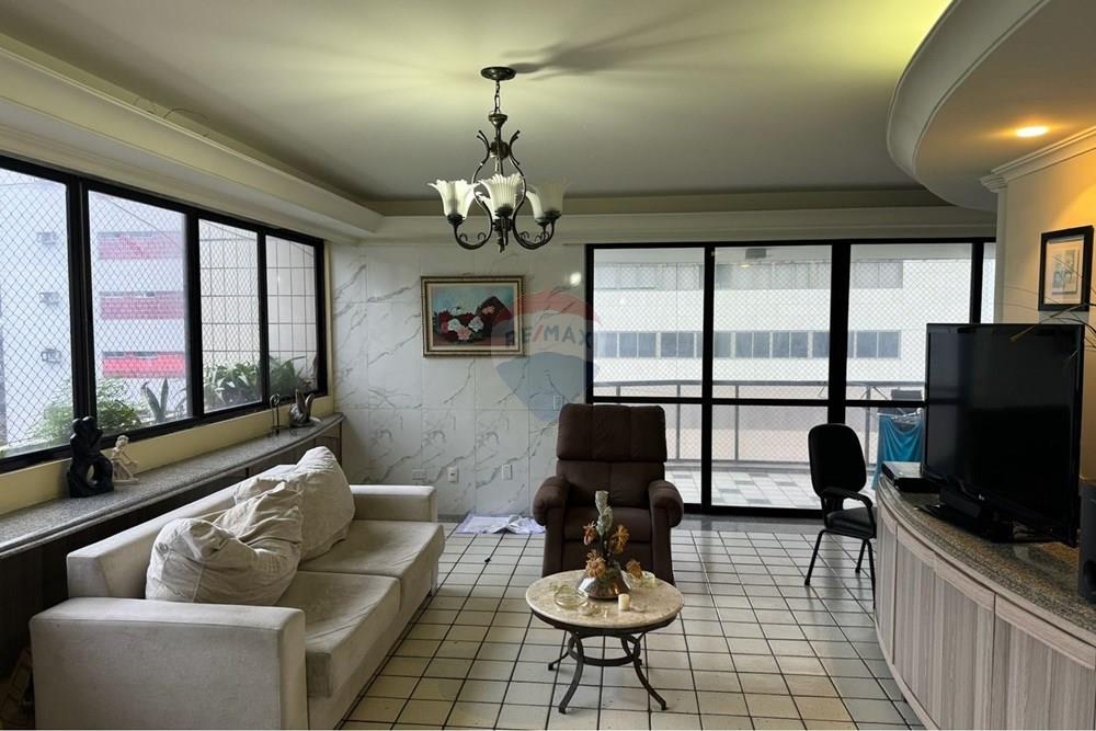 Apartamento - Venda - Recife , Pernambuco - WhatsApp Image 2026-02-27 at 12.03.11 (4).jpeg - 850091082-62