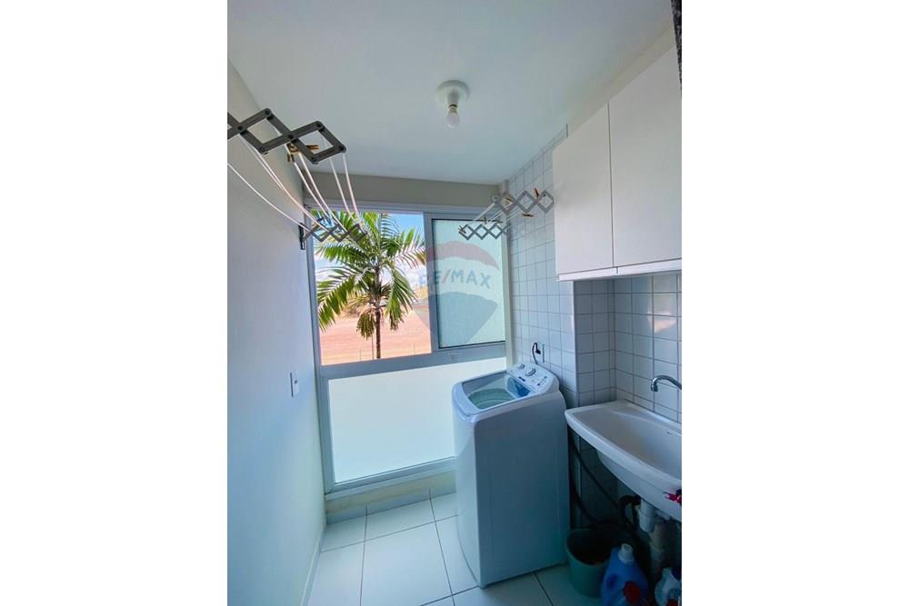 Apartamento - Alugar - Ipojuca , Pernambuco - WhatsApp Image 2026-02-19 at 08.27.384.jpeg - 850221031-279