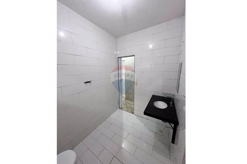 Casa Comercial - Alugar - Jaboatão dos Guararapes , Pernambuco - WhatsApp Image 2025-12-24 at 18.24.19.jpeg - 850251100-9