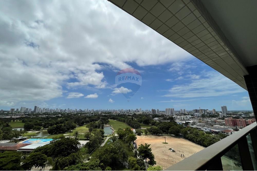 Apartamento - Venda - Recife , Pernambuco - IMG_5107.jpg - 850251016-1079