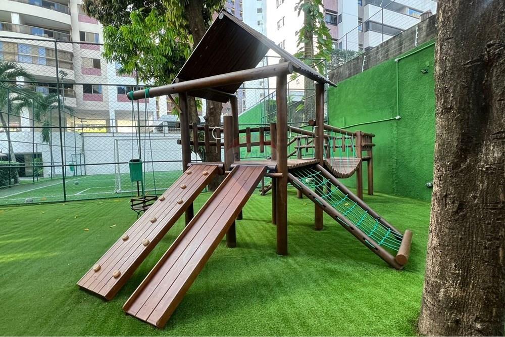 Apartamento - Alugar - Recife , Pernambuco - WhatsApp Image 2026-03-25 at 13.44.58.jpeg - 850251132-10