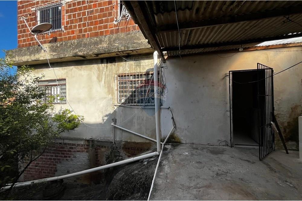 Casa - Venda - Cabo de Santo Agostinho , Pernambuco - WhatsApp Image 2025-10-29 at 08.42.57 (2).jpeg - 850281001-55