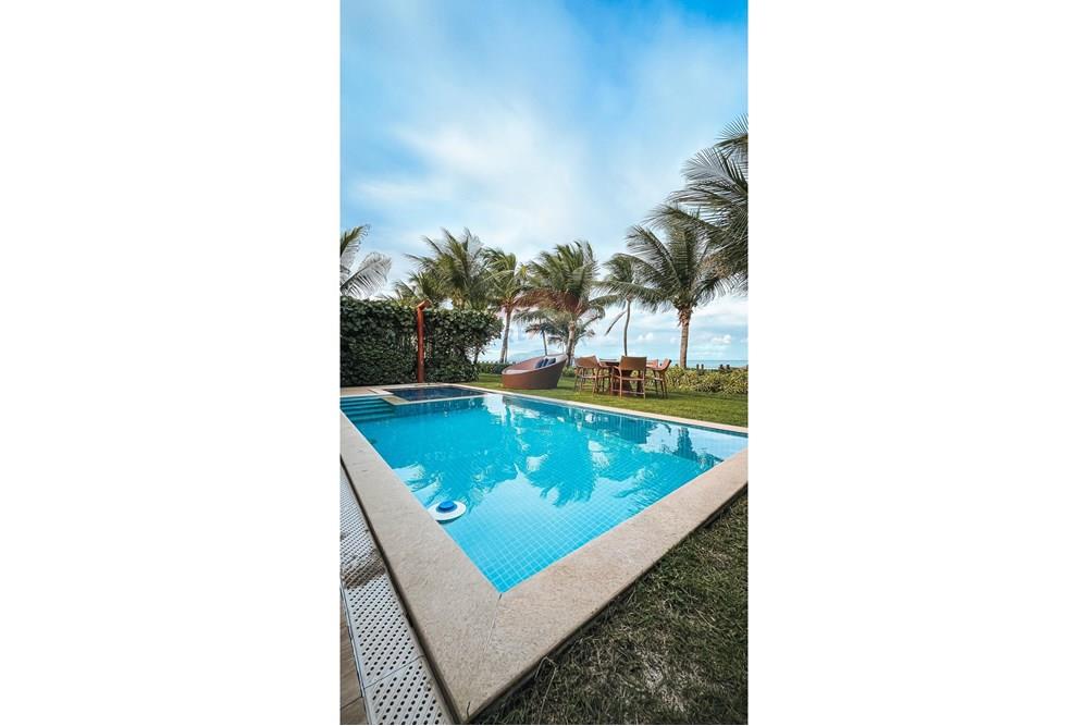 Bangalô - Venda - Ipojuca , Pernambuco - WhatsApp Image 2025-08-23 at 07.44.28.jpeg - 850221031-215