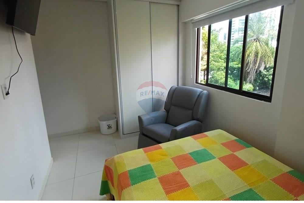 Apartamento - Venda - Recife , Pernambuco - WhatsApp Image 2025-11-18 at 15.26.10 (13).jpeg - 850071032-114