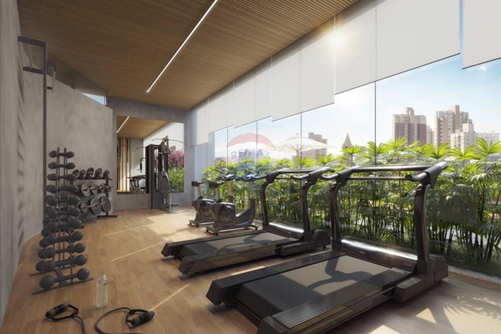 Apartamento - Venda - Recife , Pernambuco - 102_Ftns_03.jpg - 850191023-70