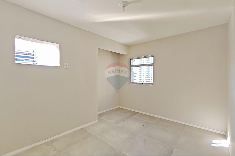 Duplex - Venda - Recife , Pernambuco - IMG_20250730_152457.jpg - 850091084-3