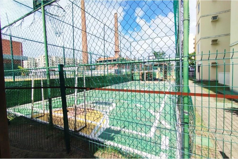 Apartamento - Venda - Paulista , Pernambuco - WhatsApp Image 2025-08-25 at 12.37.18 (2).jpeg - 850071018-69