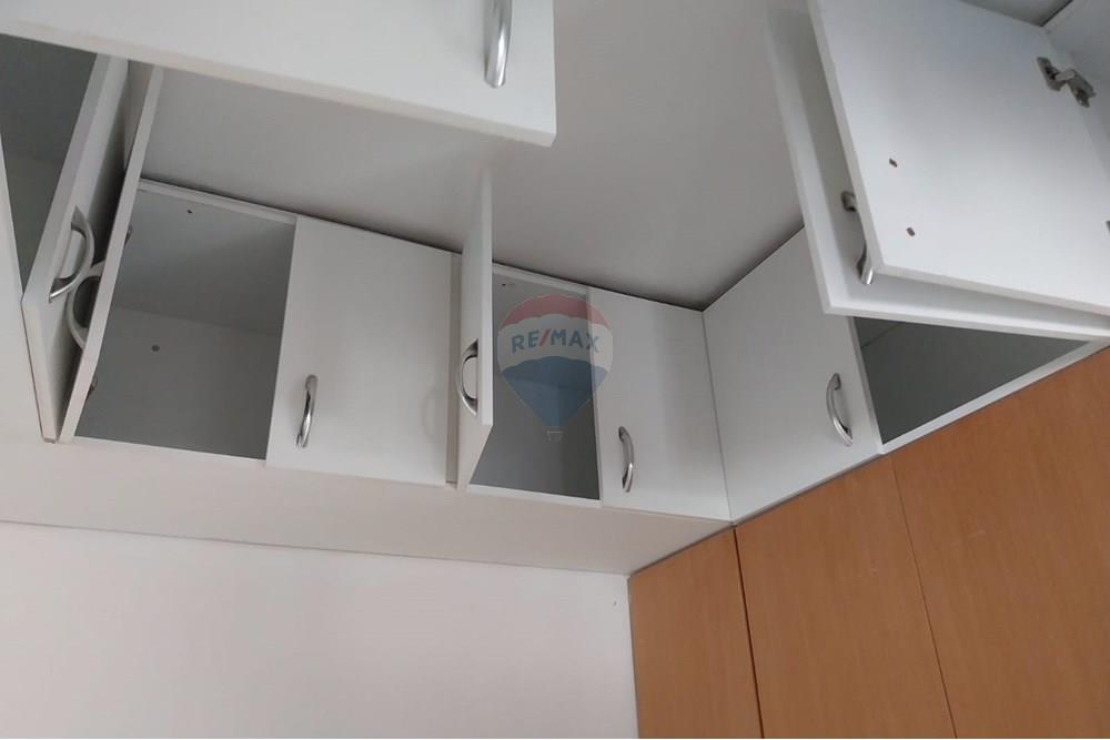 Apartamento - Alugar - Jaboatão dos Guararapes , Pernambuco - b0edcd71-ac8f-4c48-ab34-42d8b98c7790.jpeg - 850251079-55