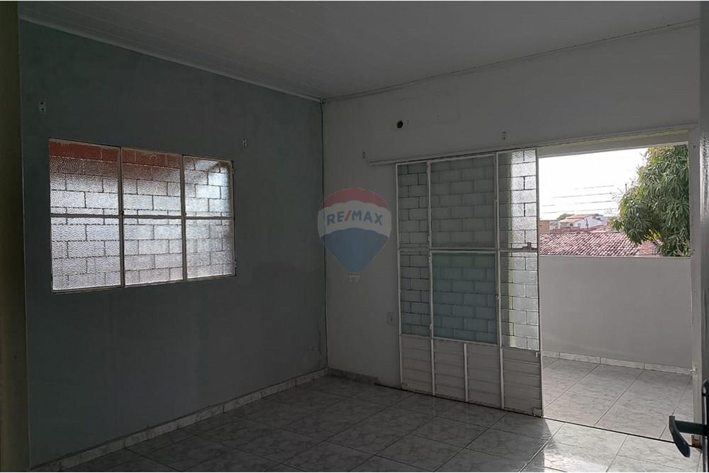 Casa - Venda - Marechal Deodoro , Alagoas - WhatsApp Image 2025-12-17 at 12.25.57 (2).jpeg - 850271224-144