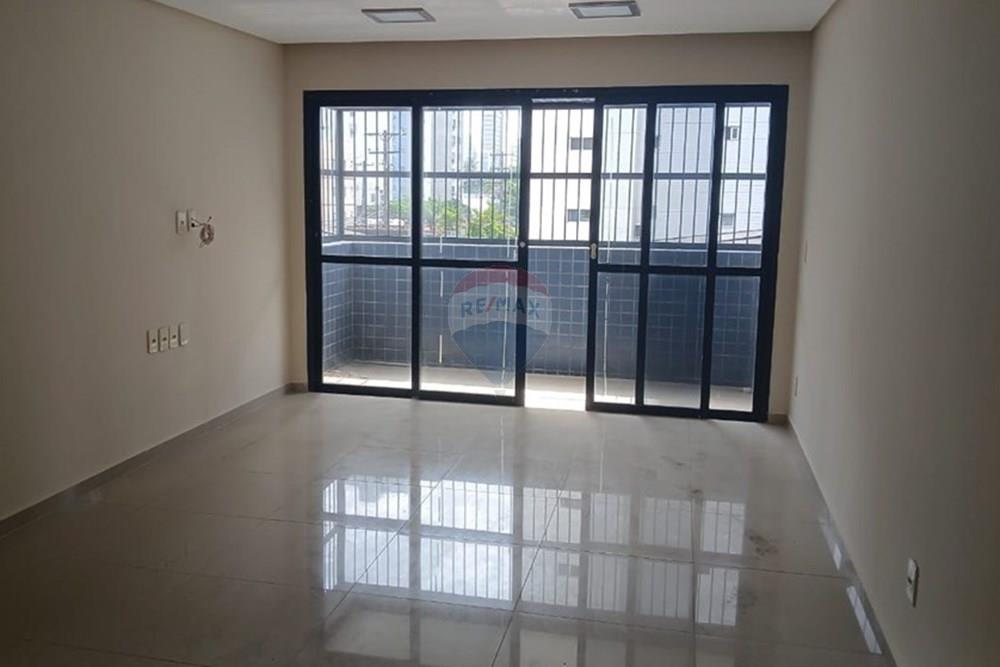 Apartamento - Venda - Recife , Pernambuco - IMG_2791.jpeg - 850701016-106