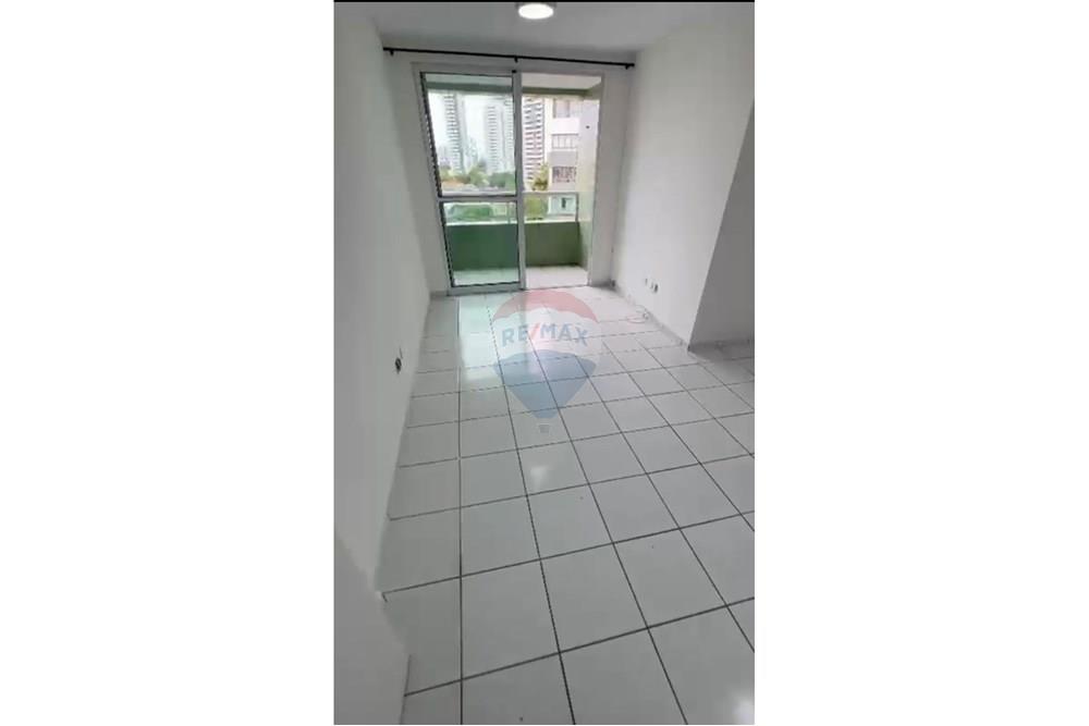 Apartamento - Venda - Recife , Pernambuco - Screenshot_20251022_105143_WhatsApp.jpg - 850091081-193