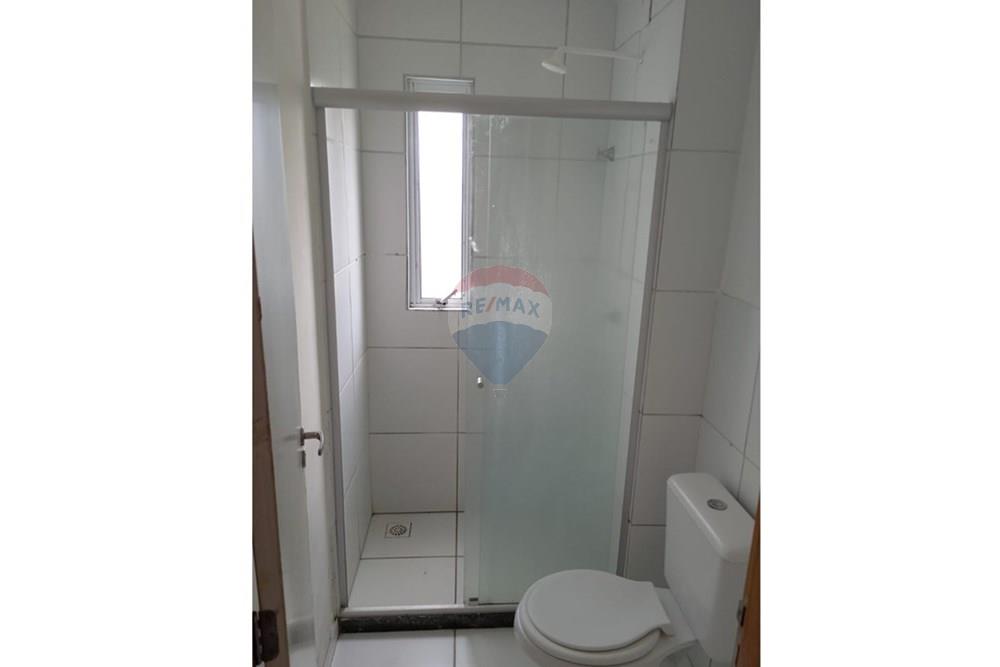 Apartamento - Venda - São Lourenço da Mata , Pernambuco - WhatsApp Image 2025-02-14 at 09.29.19.jpeg - 850721002-133