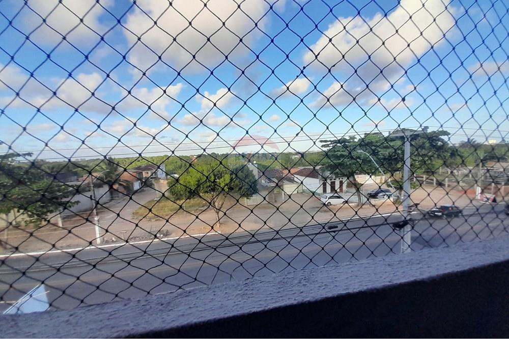 Apartamento - Venda - Maceió , Alagoas - 20251209_164713.jpg - 850271008-59