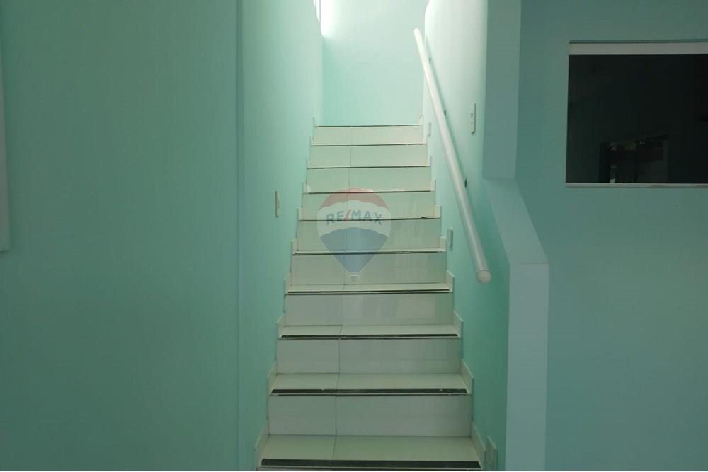 Apartamento - Alugar - Cabo de Santo Agostinho , Pernambuco - WhatsApp Image 2025-06-12 at 09.54.44.jpeg - 850281011-129