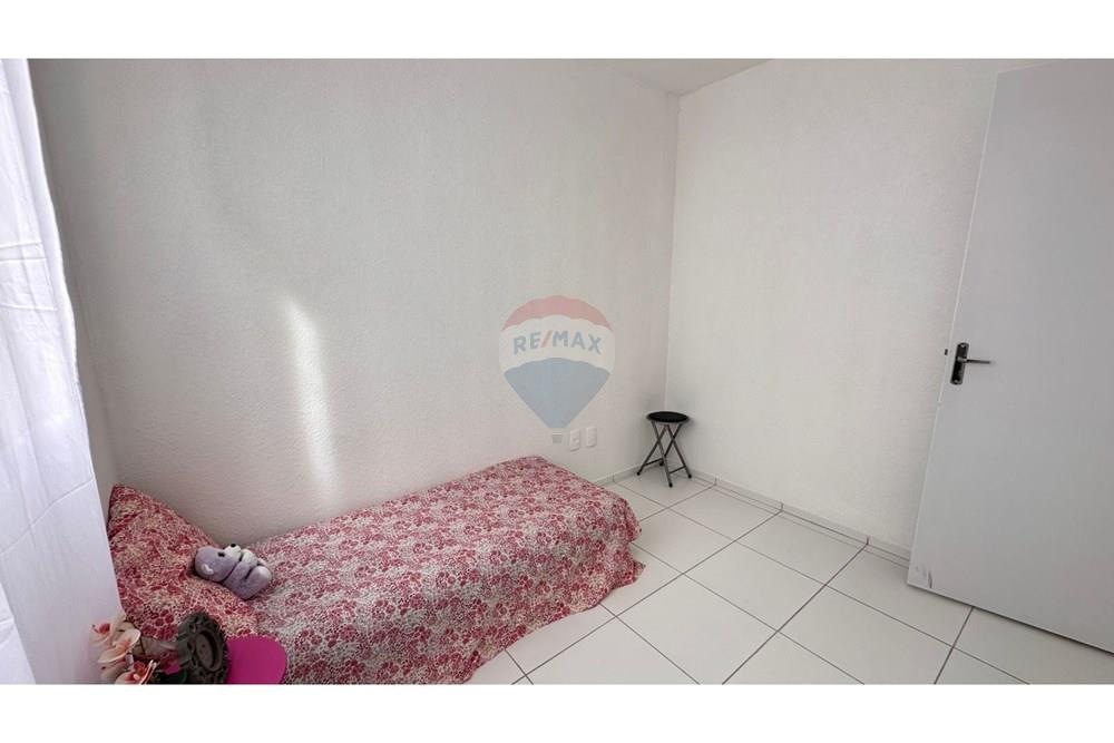 Apartamento - Venda - Jaboatão dos Guararapes , Pernambuco - cf2c177d-bee3-4005-8b9f-54d7183c73fa.jpeg - 850091070-51