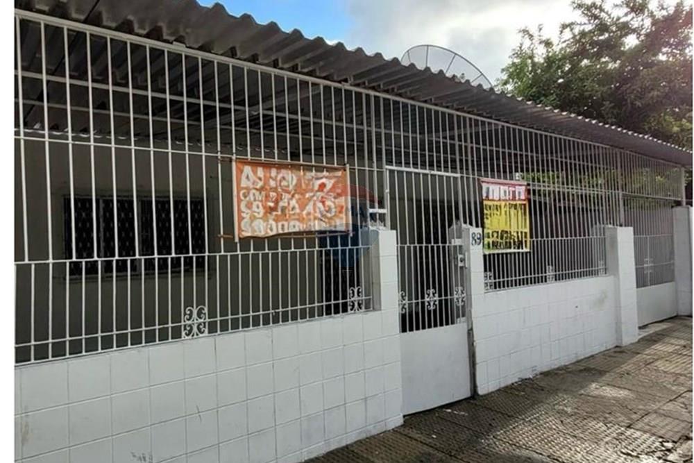 Casa Comercial - Venda - Recife , Pernambuco - WhatsApp Image 2025-12-29 at 15.22.15.jpeg - 850701012-117