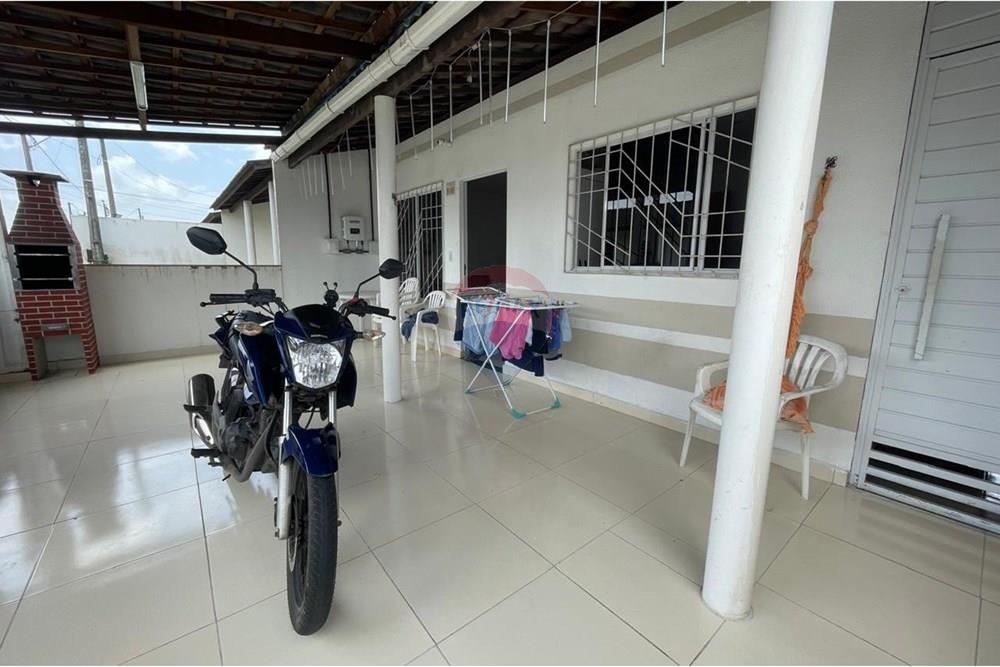 Casa - Venda - Maceió , Alagoas - WhatsApp Image 2025-09-26 at 15.39.35 (2).jpeg - 850271161-89