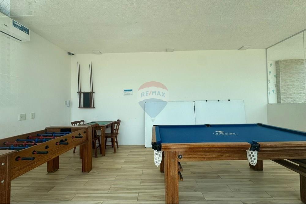 Apartamento - Alugar - Jaboatão dos Guararapes , Pernambuco - Imagem do WhatsApp de 2025-11-10 à(s) 17.16.23_c8fcfed5.jpg - 850731004-47