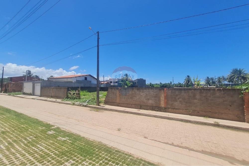 Terreno - Venda - São Miguel dos Milagres , Alagoas - WhatsApp Image 2026-03-25 at 22.58.14 (1).jpeg - 850141028-22