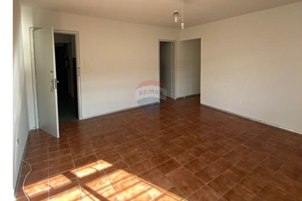 Apartamento - Venda - Recife , Pernambuco - IMG_0480.jpeg - 850701016-28