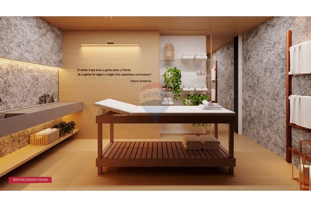 Apartamento - Venda - Recife , Pernambuco - EDF. ARIANO SUASSUNA - SP EMPREENDIMENTOS (1) 2 (1)_page-0015.jpg - 850091088-6