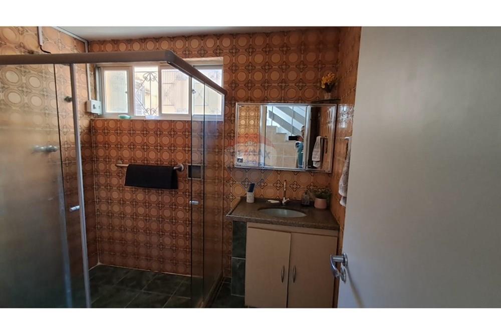 Casa - Venda - Recife , Pernambuco - WhatsApp Image 2025-07-24 at 16.49.21 (1).jpeg - 850091054-19