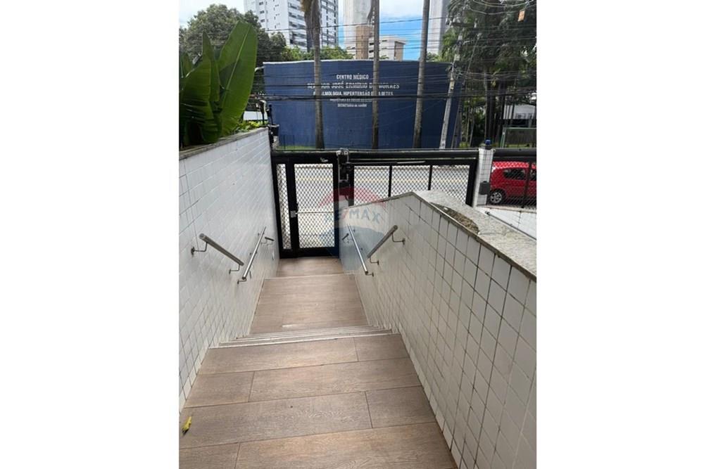 Apartamento - Venda - Recife , Pernambuco - WhatsApp Image 2025-11-28 at 15.02.48 (1).jpeg - 850721002-169