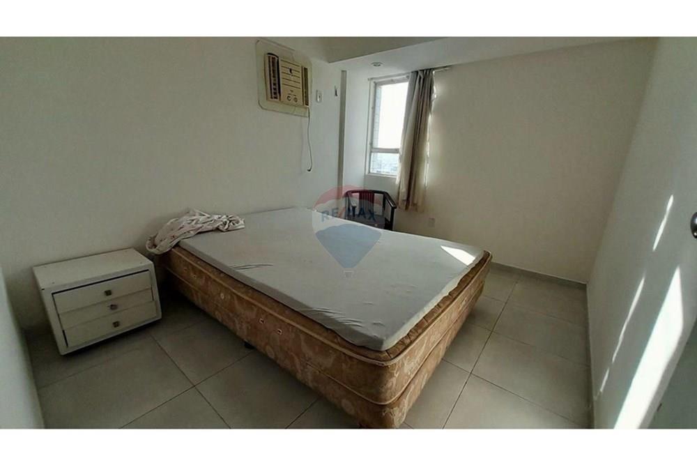 Apartamento - Alugar - Recife , Pernambuco - WhatsApp Image 2025-12-16 at 07.47.01 (1).jpeg - 850501191-81