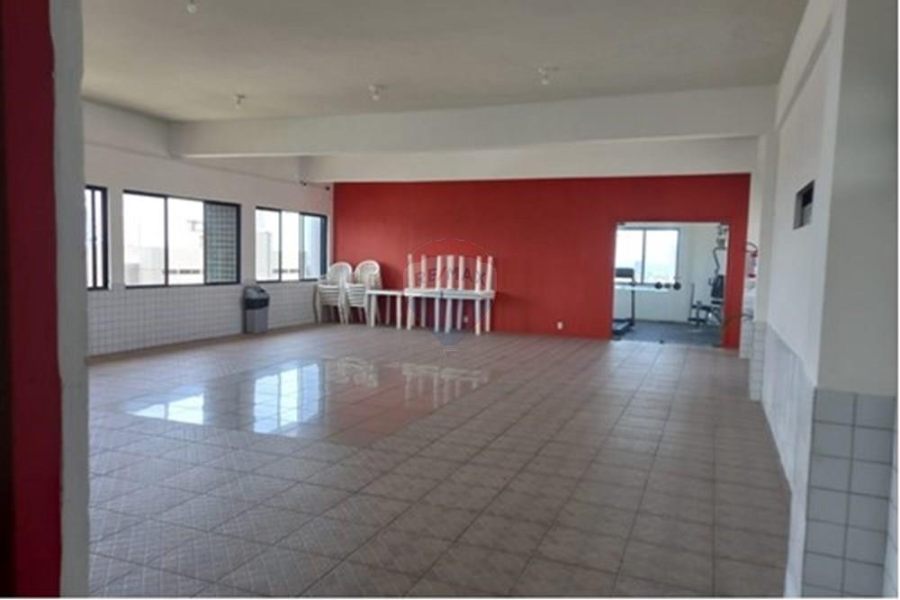 Apartamento - Venda - Recife , Pernambuco - IMG_1939.jpeg - 850701016-103