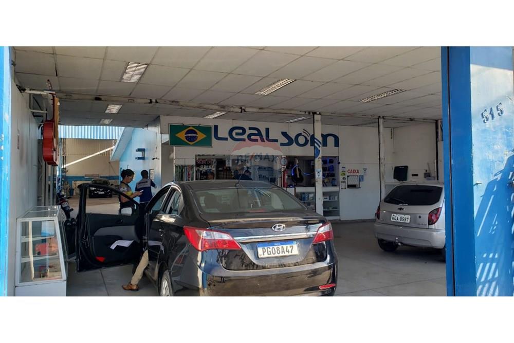 Ponto Comercial - Alugar - Camaragibe , Pernambuco - WhatsApp Image 2026-03-19 at 09.55.48 (2).jpeg - 850251121-2