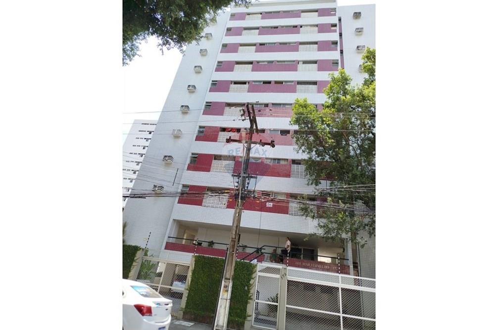 Apartamento - Venda - Recife , Pernambuco - WhatsApp Image 2025-08-01 at 08.29.17 (1).jpeg - 850721002-122