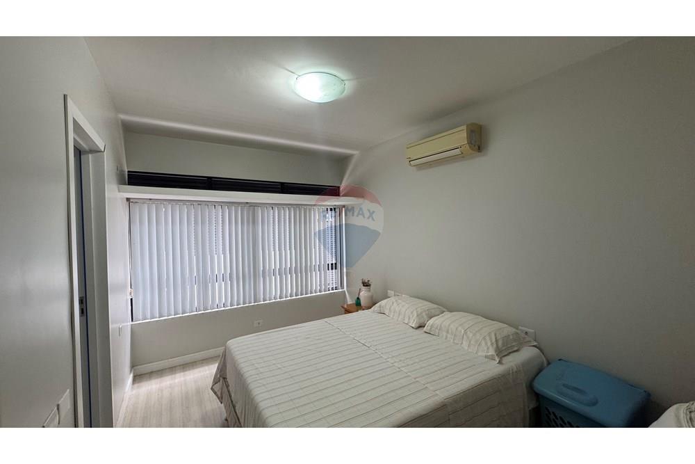 Apartamento - Venda - Maceió , Alagoas - IMG_1987.jpeg - 850691007-40