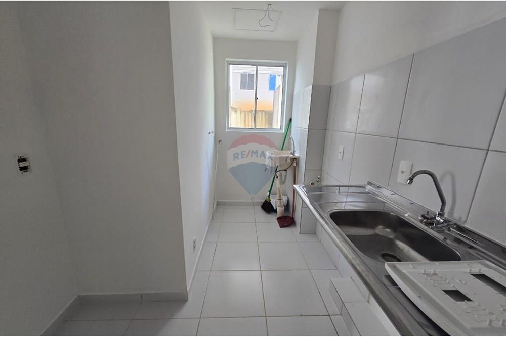 Apartamento - Venda - Cabo de Santo Agostinho , Pernambuco - WhatsApp Image 2025-08-14 at 09.28.15.jpeg - 850281036-124