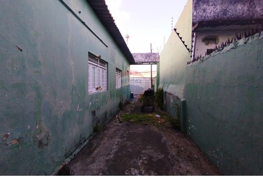Casa - Alugar - Recife , Pernambuco - WhatsApp Image 2025-10-29 at 16.45.22 (4).jpeg - 850071019-219