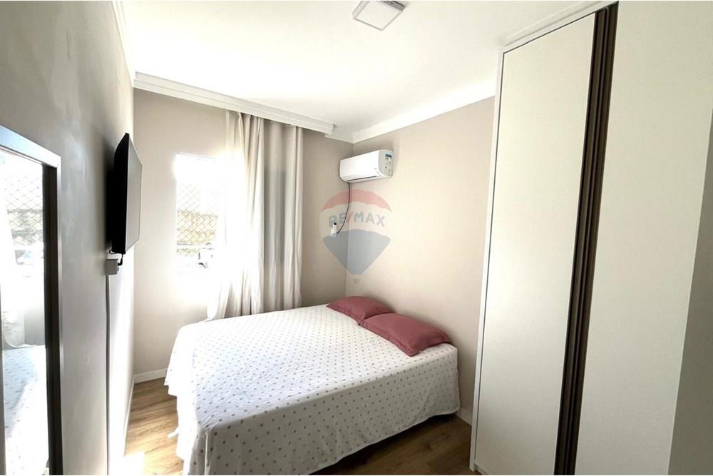 Apartamento - Venda - Aracaju , Sergipe - Quarto casal 2.jpg - 850581216-4