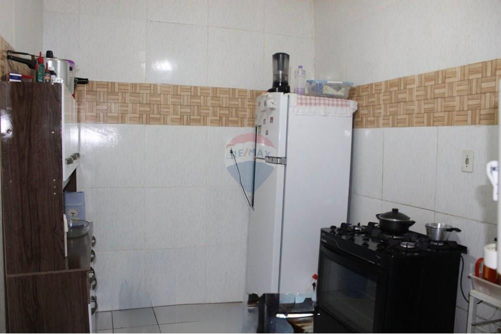 Casa - Venda - Aracaju , Sergipe - WhatsApp Image 2025-12-17 at 11.59.53 (3).jpeg - 850631012-36