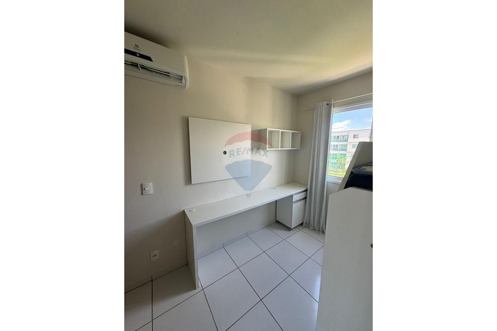 Apartamento - Alugar - Ipojuca , Pernambuco - WhatsApp Image 2026-03-27 at 11.07.32 (3).jpeg - 850221031-291